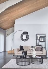 Arrange Living Room Furniture