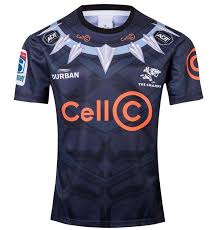 sharks marvel home jersey 2020 the