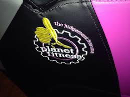 Healthselect sm participants can join the fitness program with no enrollment fee by using the code summerfit during july 2021. Planet Fitness Gift Card