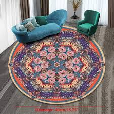 area rugs decorative throw rug