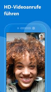 Most of the services are free, but skype credit or a subscription is required to call a landline or a mobile phone number. Skype Apk Download Free Messaging And Calling App For Android Mobile And Tablet
