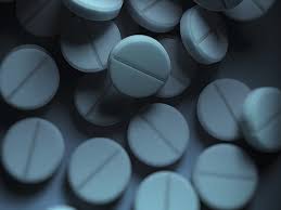 Melatonin Dosage And Side Effects Self