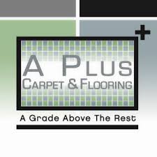 a plus carpet and flooring project