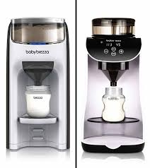 Coffee iced coffee maker with reusable tumbler and coffee filter. 10 Best Baby Formula Makers Of 2021