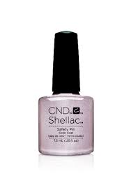 Fall Nail Polish Trends Review 2016 Cnd Shellac 14 Day