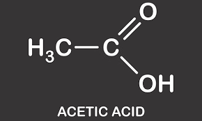 Acetic Acid The Definitive Guide