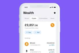 We've added some treats just for revolut customers, including top. Revolut To Give Client Beneficial Rights Under Updated Crypto Terms