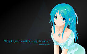 Discovered by ˏˋwe can go blindˎˊ. Wallpaper Anime Girls Os Tan Arch Linux 1920x1200 Vidhan4757 1448717 Hd Wallpapers Wallhere