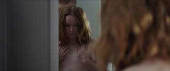 Liv Hewson – Under My Skin – 1080p – Mkone's Celebrity Clips