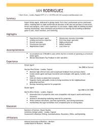 Graduate CV template  student jobs  graduate jobs  career     Cv Buyer Example  