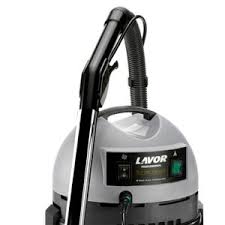 spry injection extraction carpet vacuum