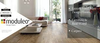 Rm2 flooring centre ltd is a private limited company registered at 302 brentwood road, romford rm2 5ta. Romford Flooring Romford Carpets Karndean Wood Flooring
