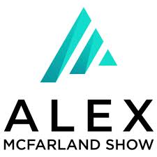 The Alex McFarland Show