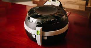t fal fz7002 actifry review even