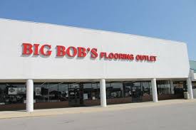 big bobs flooring outlet 4666 west