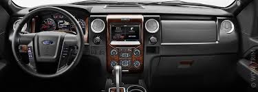 Ford f150 interior upgrades catalog. Dash Kits For Ford F 150 Wood Grain Camo Carbon Fiber Aluminum Dash Trim Kits