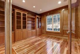 hardwood floor refinishing charlotte nc