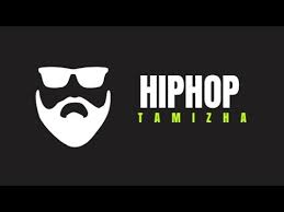 hiphop tamizha the story of struggle