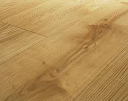 clic extra wide oak flooring
