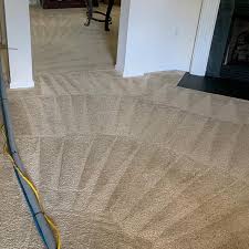 ghc building maintenance llc carpet
