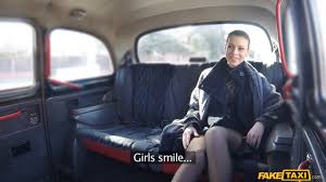 Fake Taxi The World s Most Famous Taxi Service