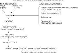 Figure 1 From Identification Of Lactic Acid Bacteria