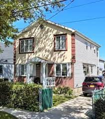 queens ny foreclosure homes