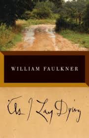 Find and compare hundreds of millions of new books, used books, rare books and out of print books from over 100,000 booksellers and 60+ websites worldwide. William Faulkner Books List Of Books By William Faulkner Barnes Noble