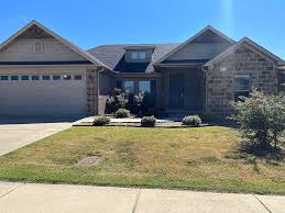2765 Pulaski Dr Conway Ar 72034 Zillow