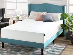 the best mattresses in a box of 2023
