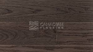 red oak superior flooring wire brushed