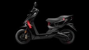 ather energy 450x in hyderabad