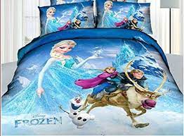 Princess Elsa Anna Frozen Cartoon