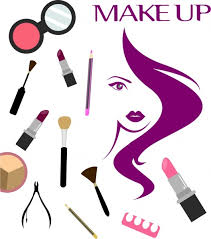 icon makeup 119363 free icons library