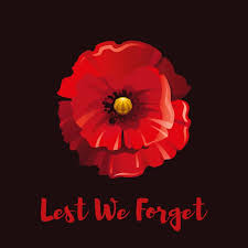 remembrance poppy images free