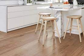 new timber flooring s perth