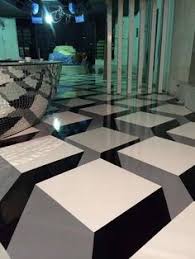 51 Best Resinous Coatings Decorative Finishes Images In