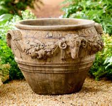 jardinieres planters troughs urns