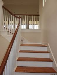 Best 5 Laminate Stairs Ideas Stairs