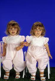 18 things about the olsen twins and their family. Your Favorite Child Stars Have Grown Up Here S What They Look Like Now Baby Michelle Tanner Ashley Mary Kate Olsen Michelle Tanner