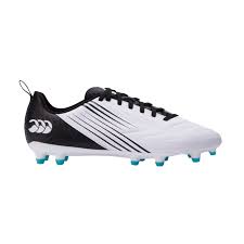 canterbury rugby cleats rugby