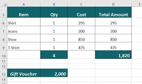how to use solver in excel a step by