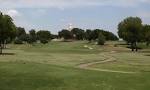 Cottonwood Creek Golf Course City of Waco