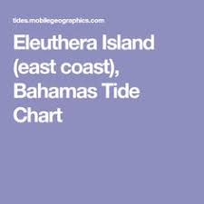 193 Best Eleuthera Images Eleuthera Bahamas Bahamas
