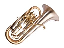 Révision et réparation de euphoniums et barytons | Adams Musical Instruments