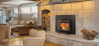 Napoleon Fireplace Insert S25i