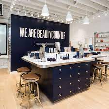 top 10 best makeup counter in new york