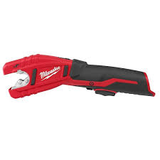 Milwaukee M12 12v Lithium Ion Cordless