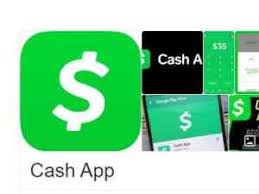 Additionally, cash app updated the language on its website clarifying the types of fees it would charge for each transaction (the second fee, it should. Cash App Card How To Set Up Cash App Cash App Fees Howtologintech