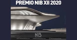Premio NIB 2020, iniziata la ricerca dei migliori architetti e ...